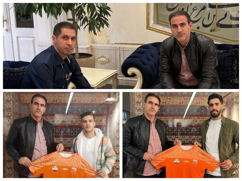 شروع طوفانی مس در مارکت: با سه ستاره!