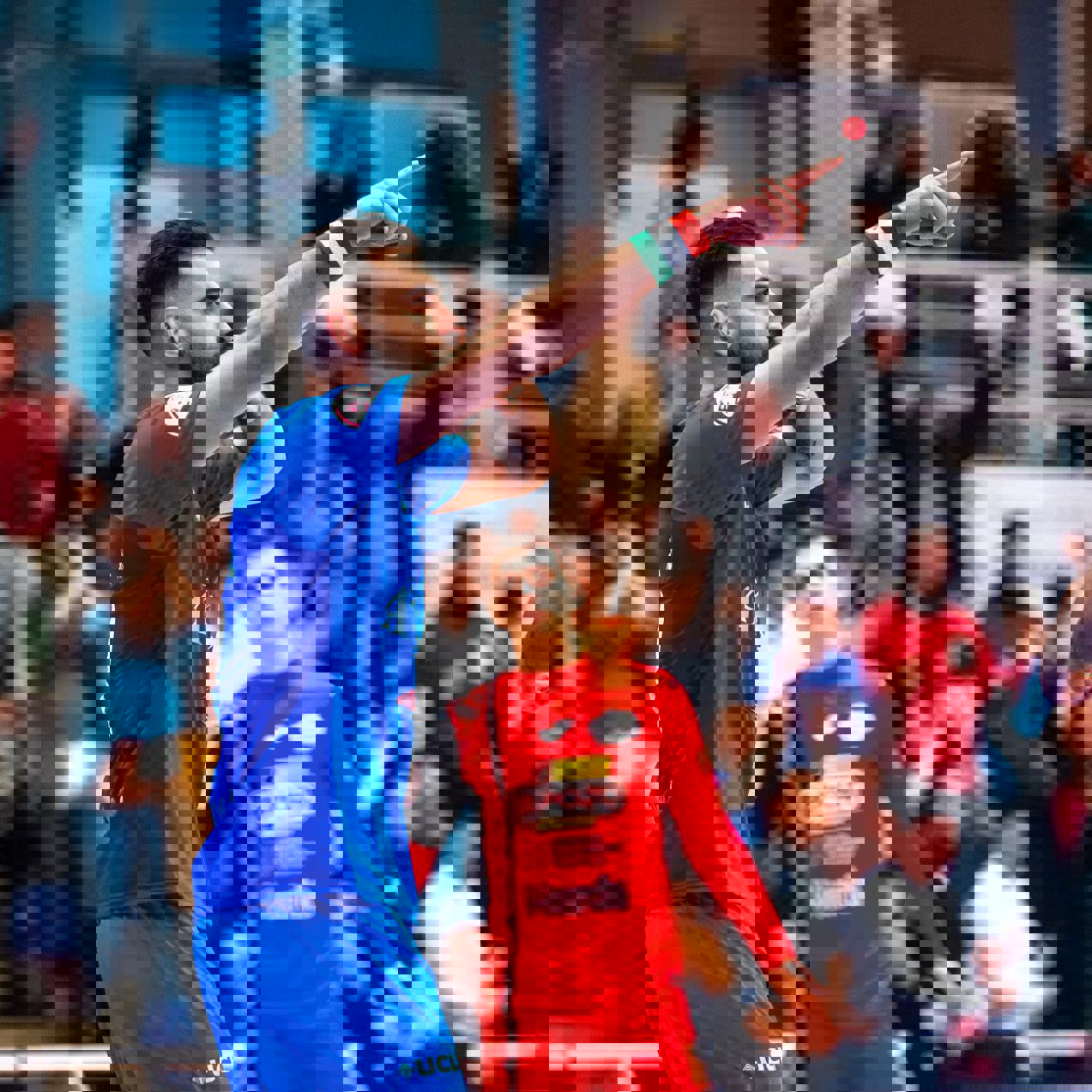2007755