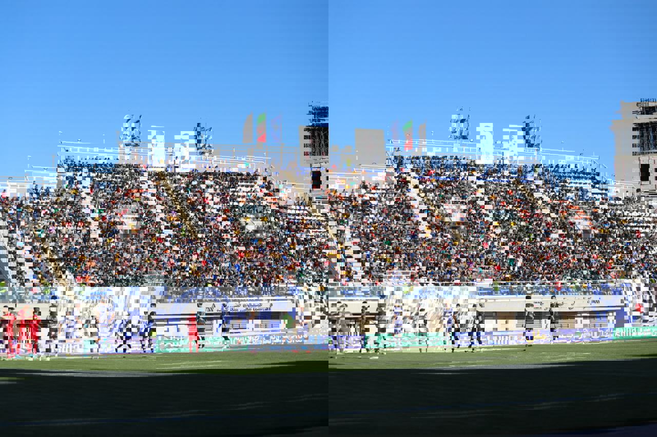 2007748