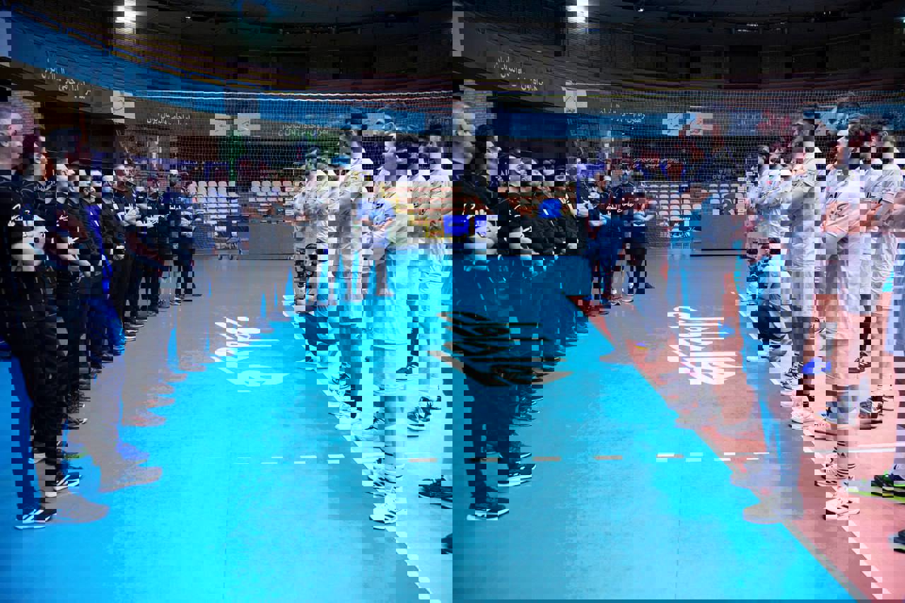 2007750