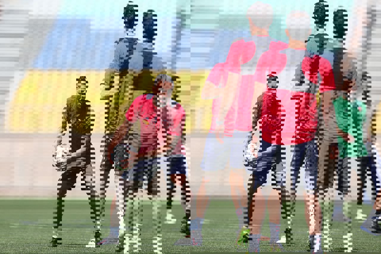 2007745