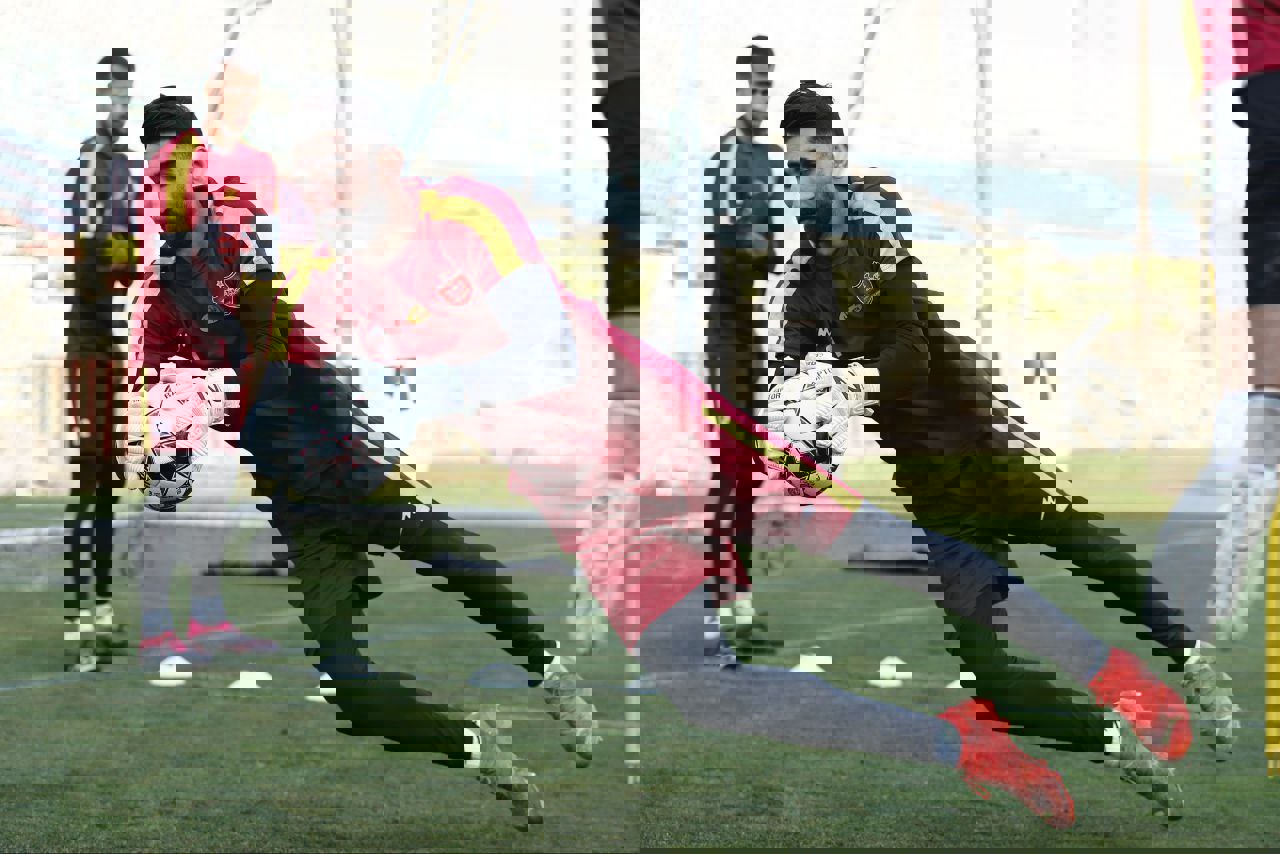 2007827
