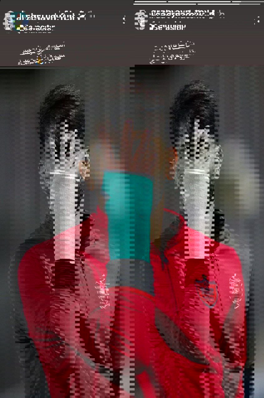 2007888