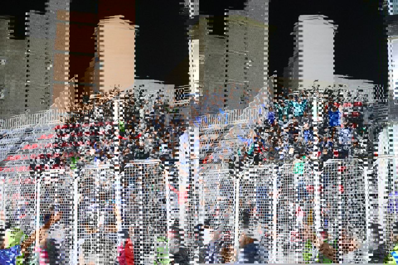 2007952