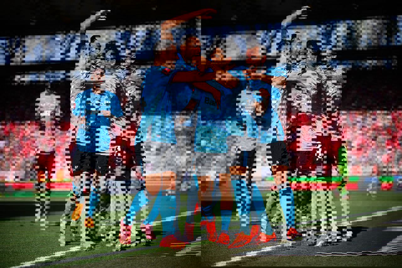 2007849