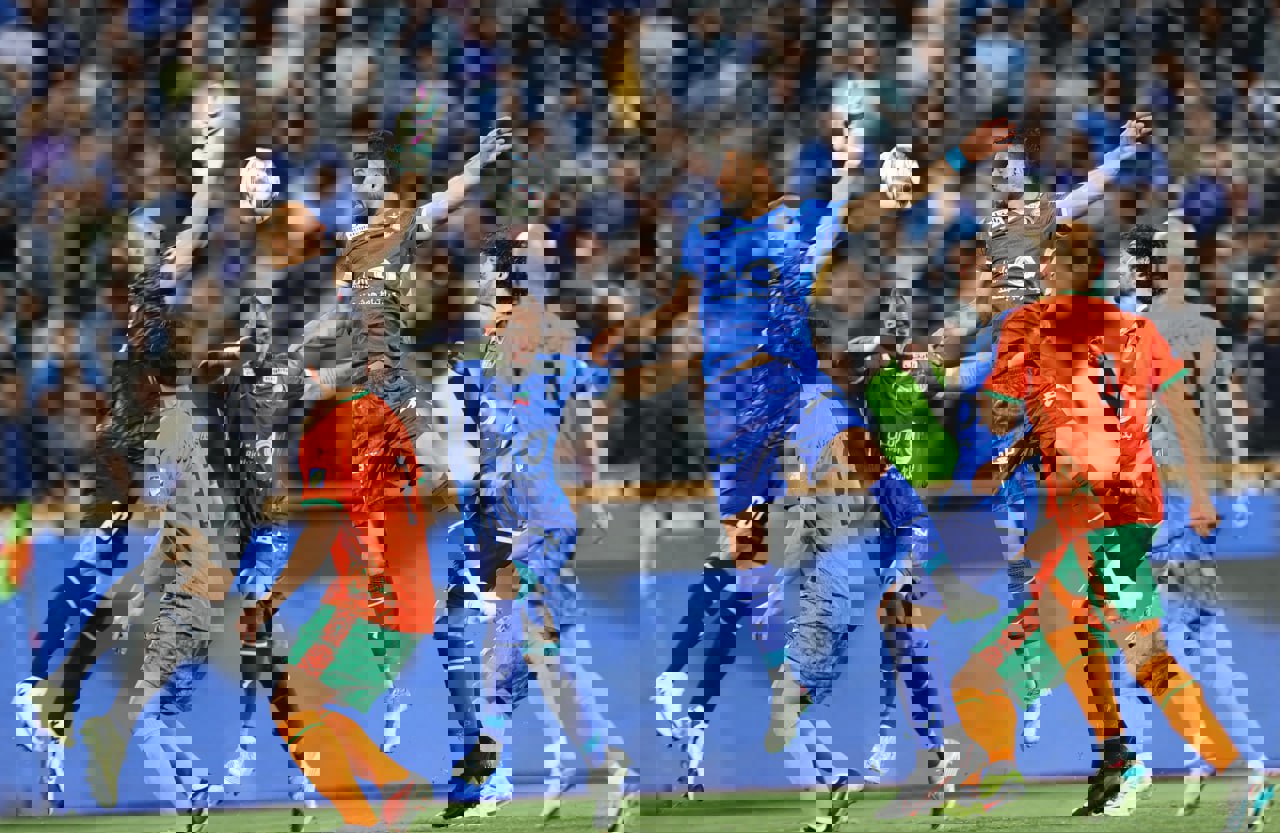 2007960