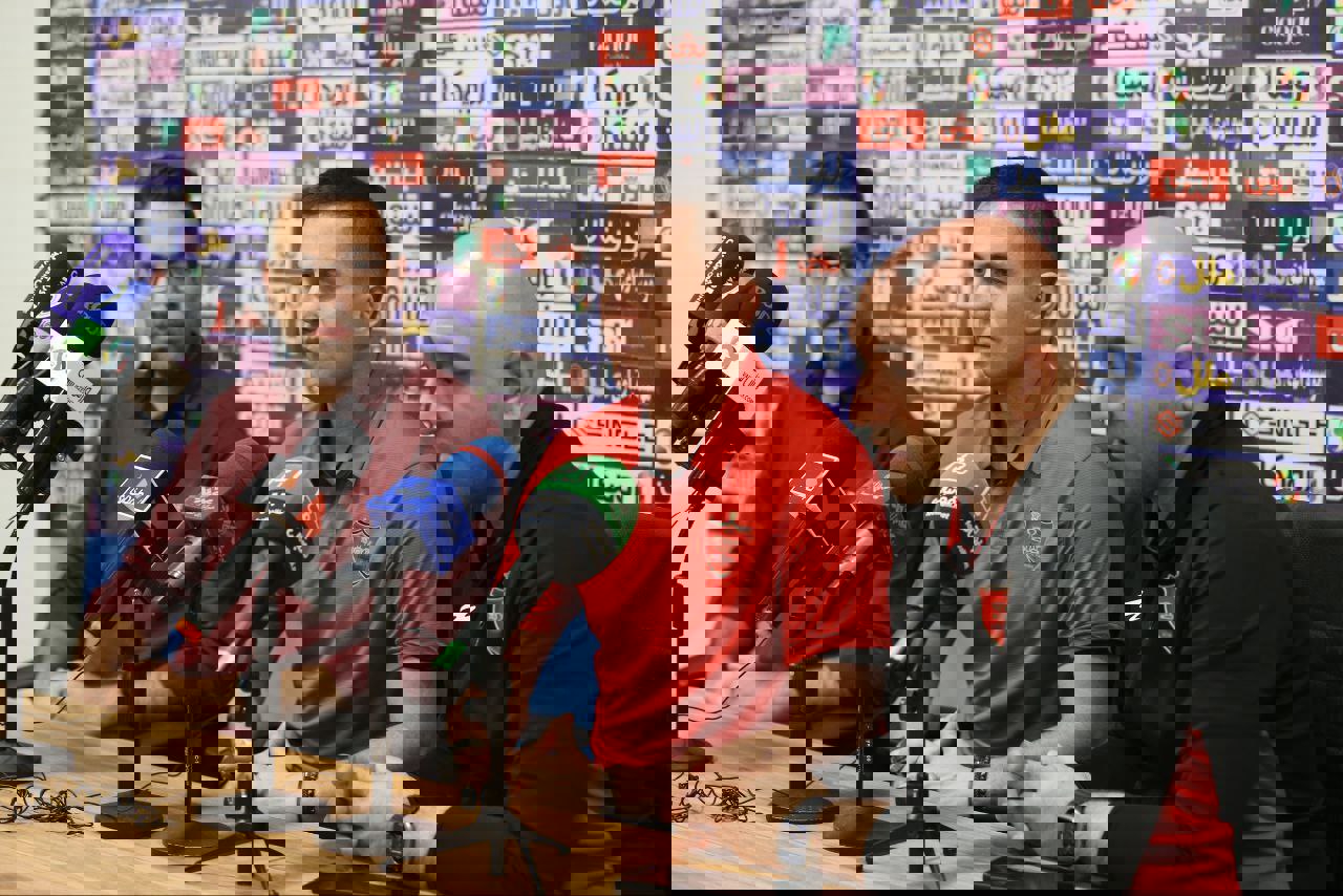 2007826