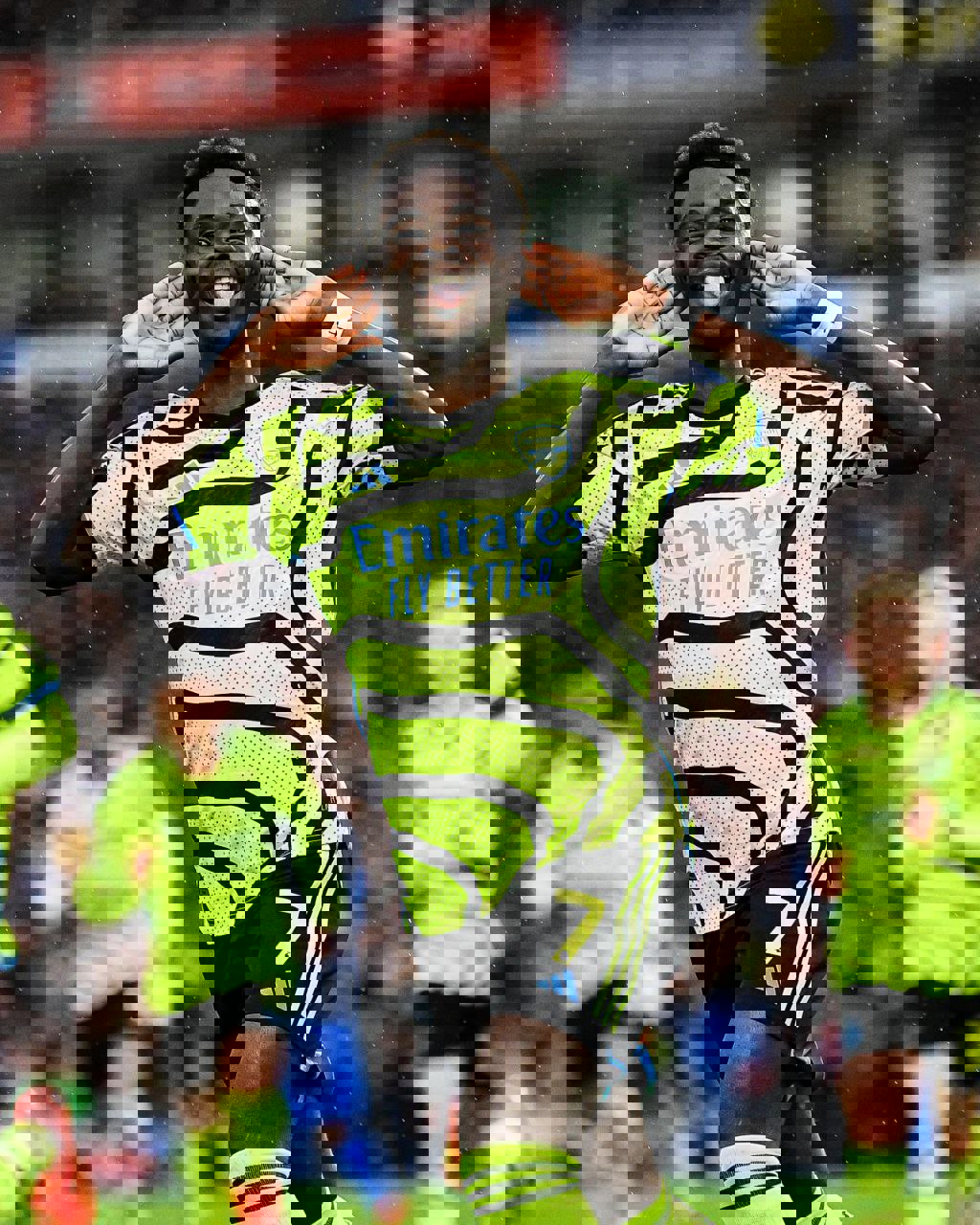 2007913