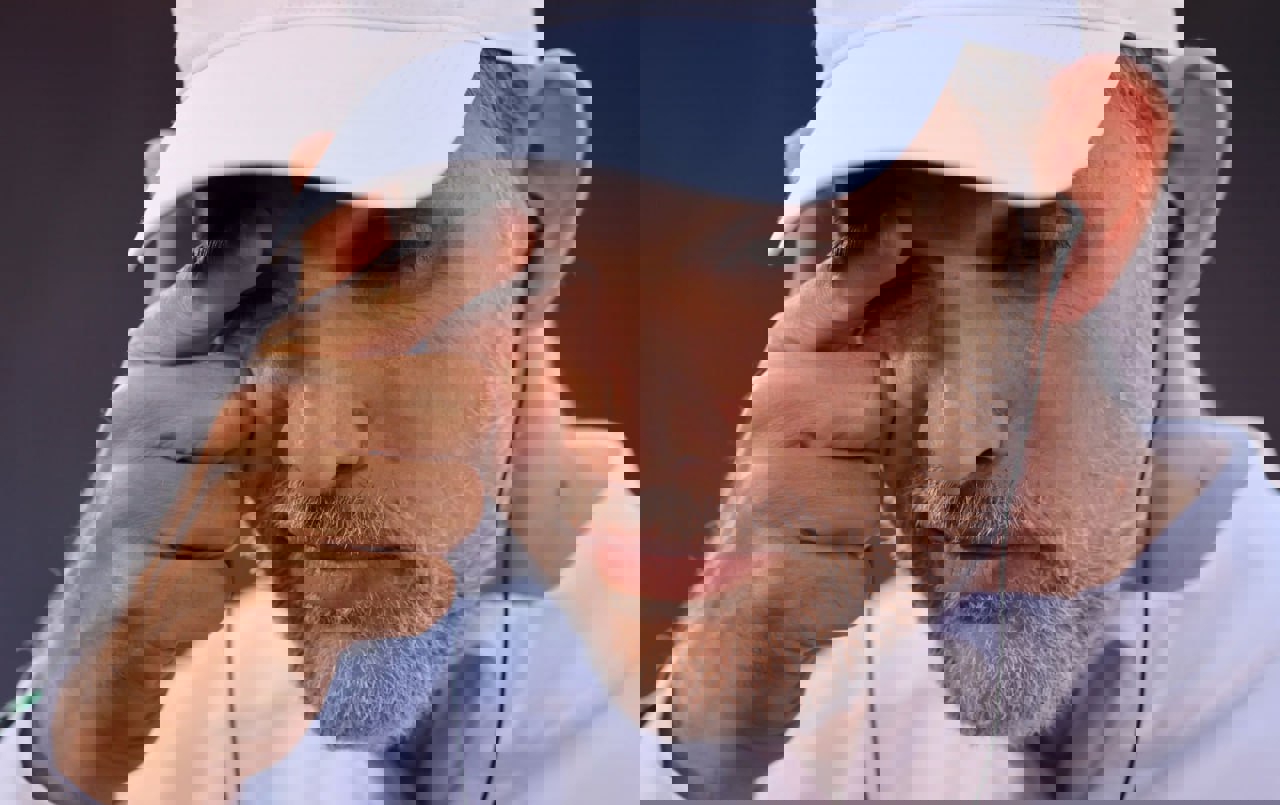 2007879