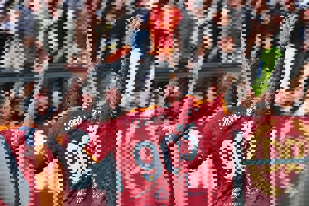 2007908