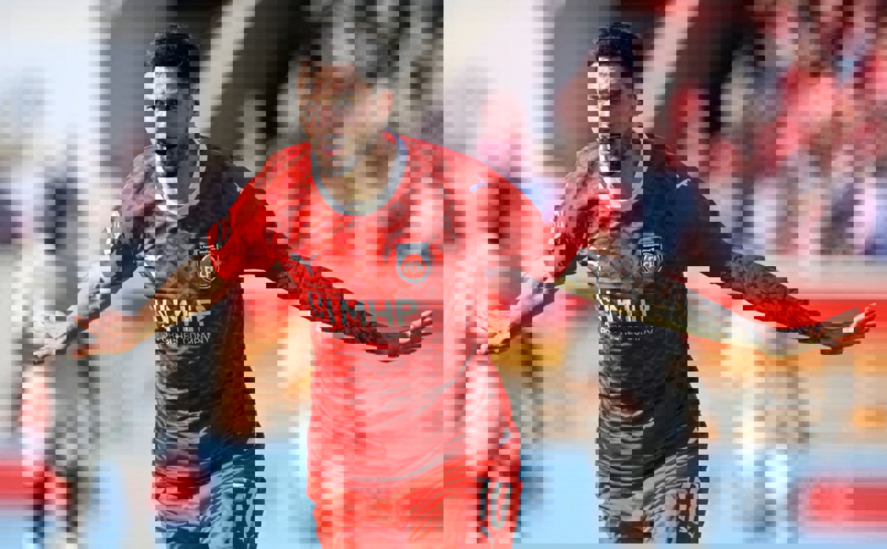 2007840