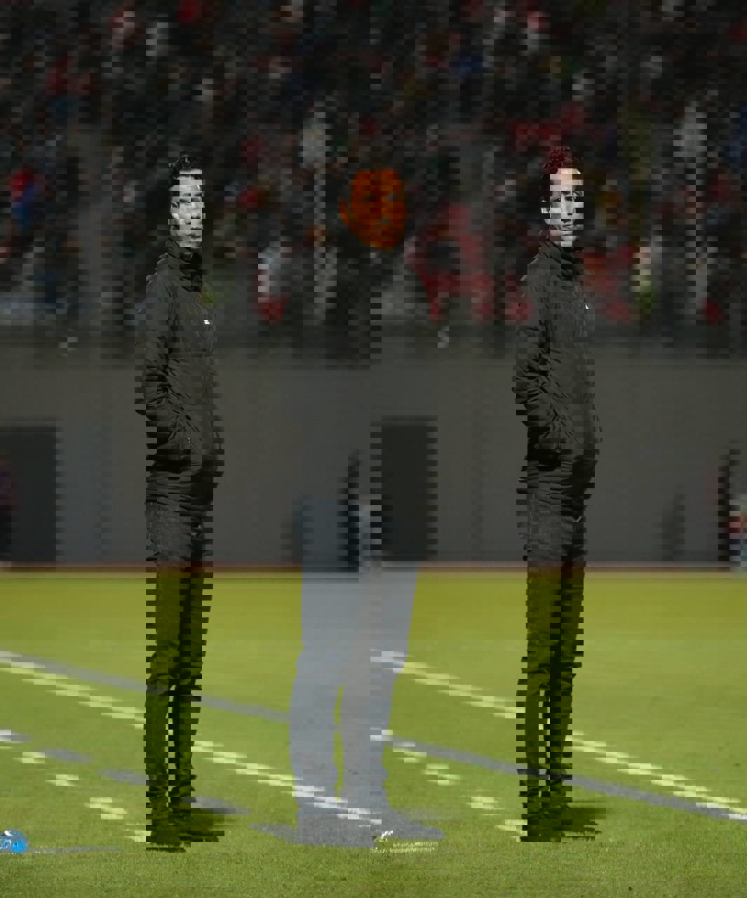 2007981