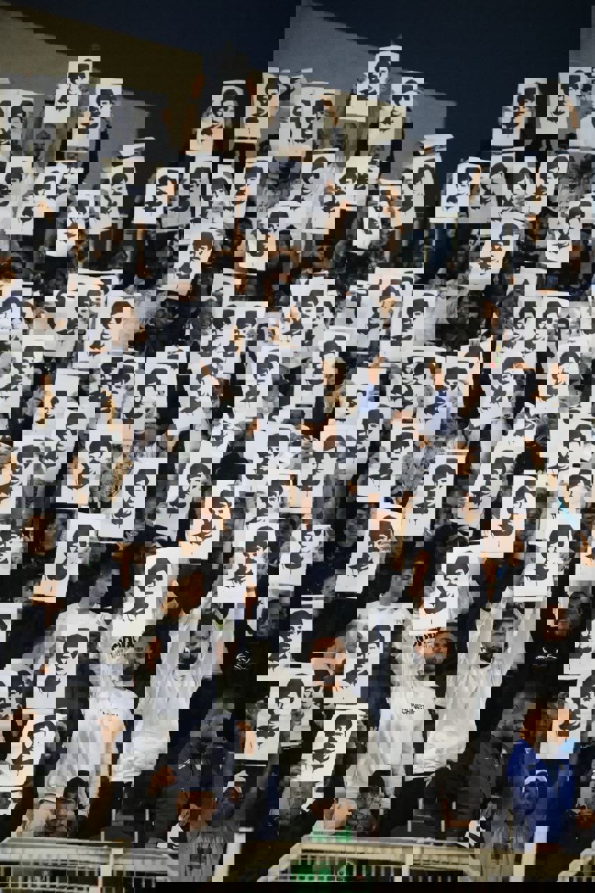 2007873