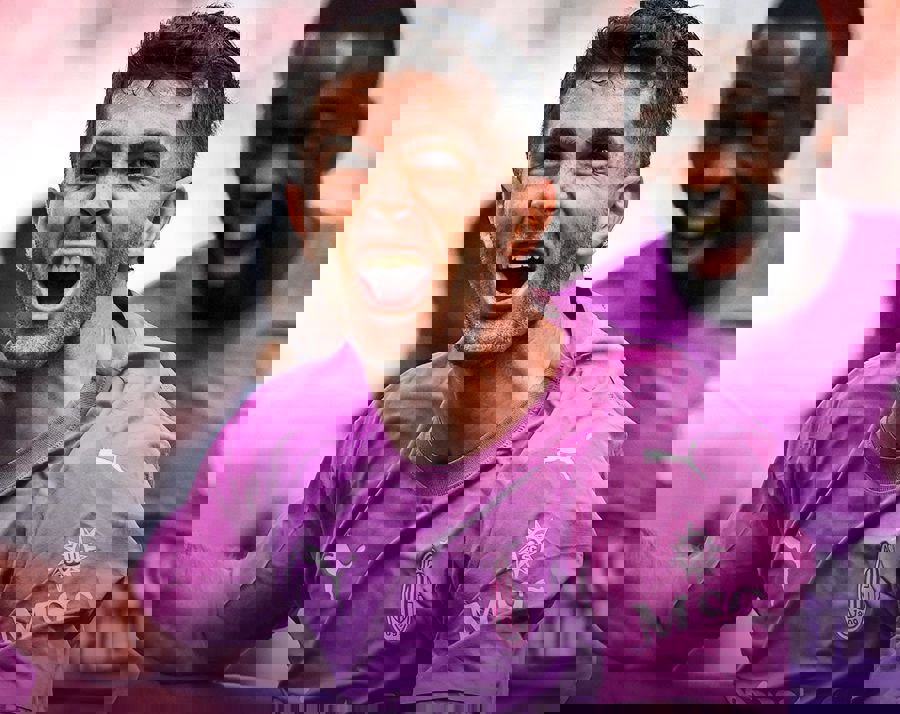 2007828