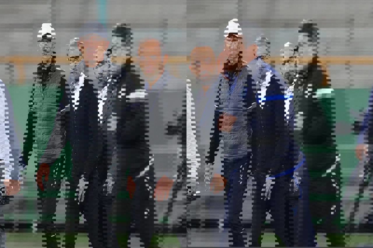 2007940