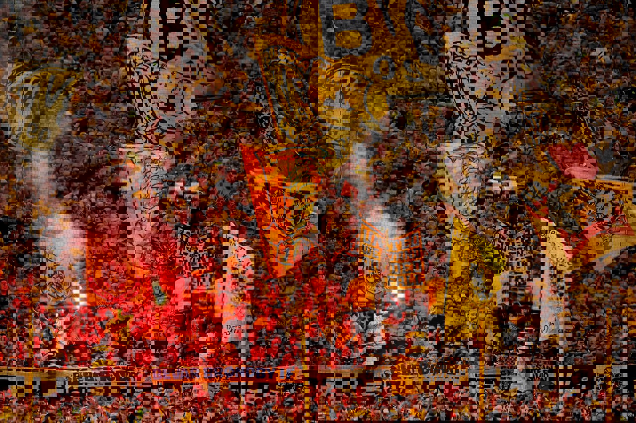 2007959