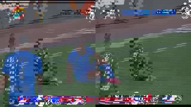 2007878
