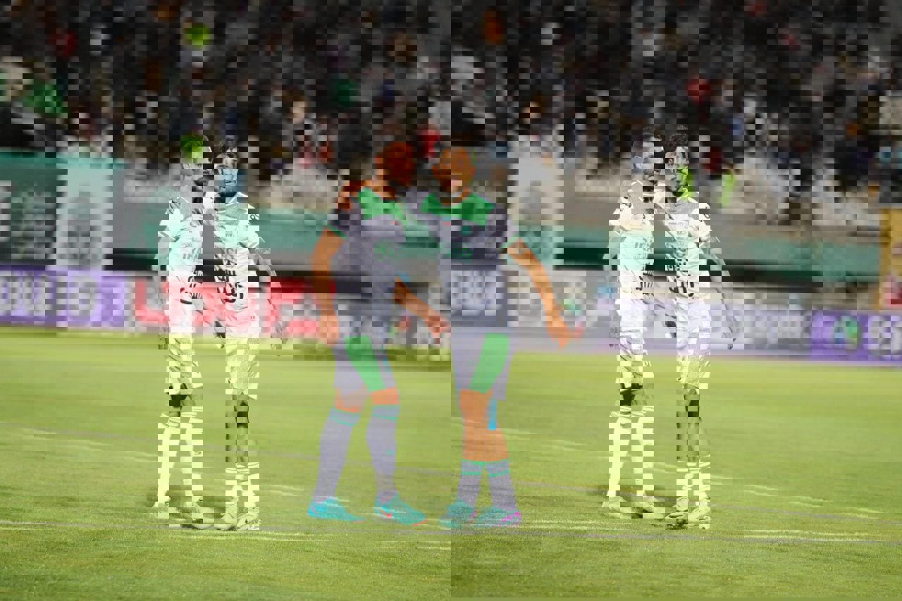 2007816
