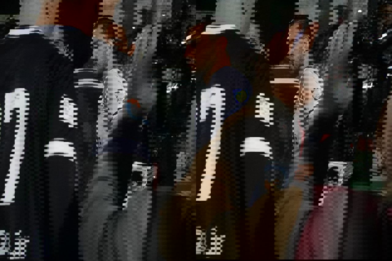 2007852