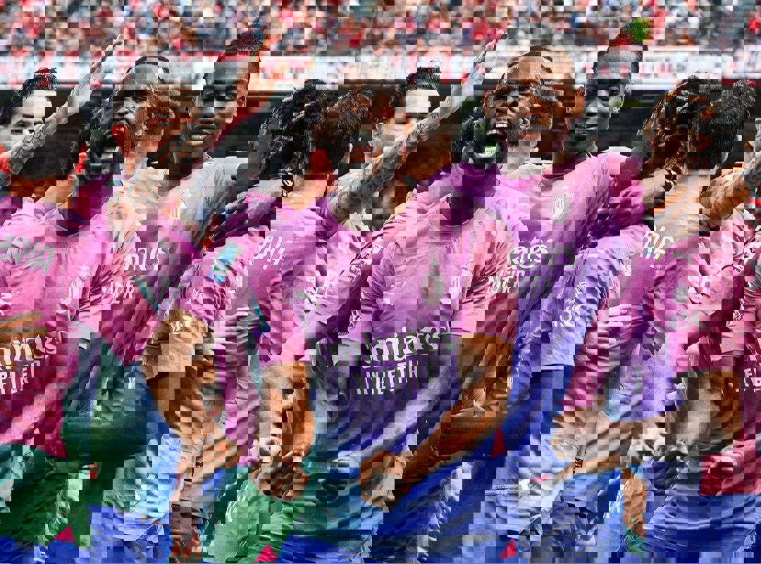 2007830