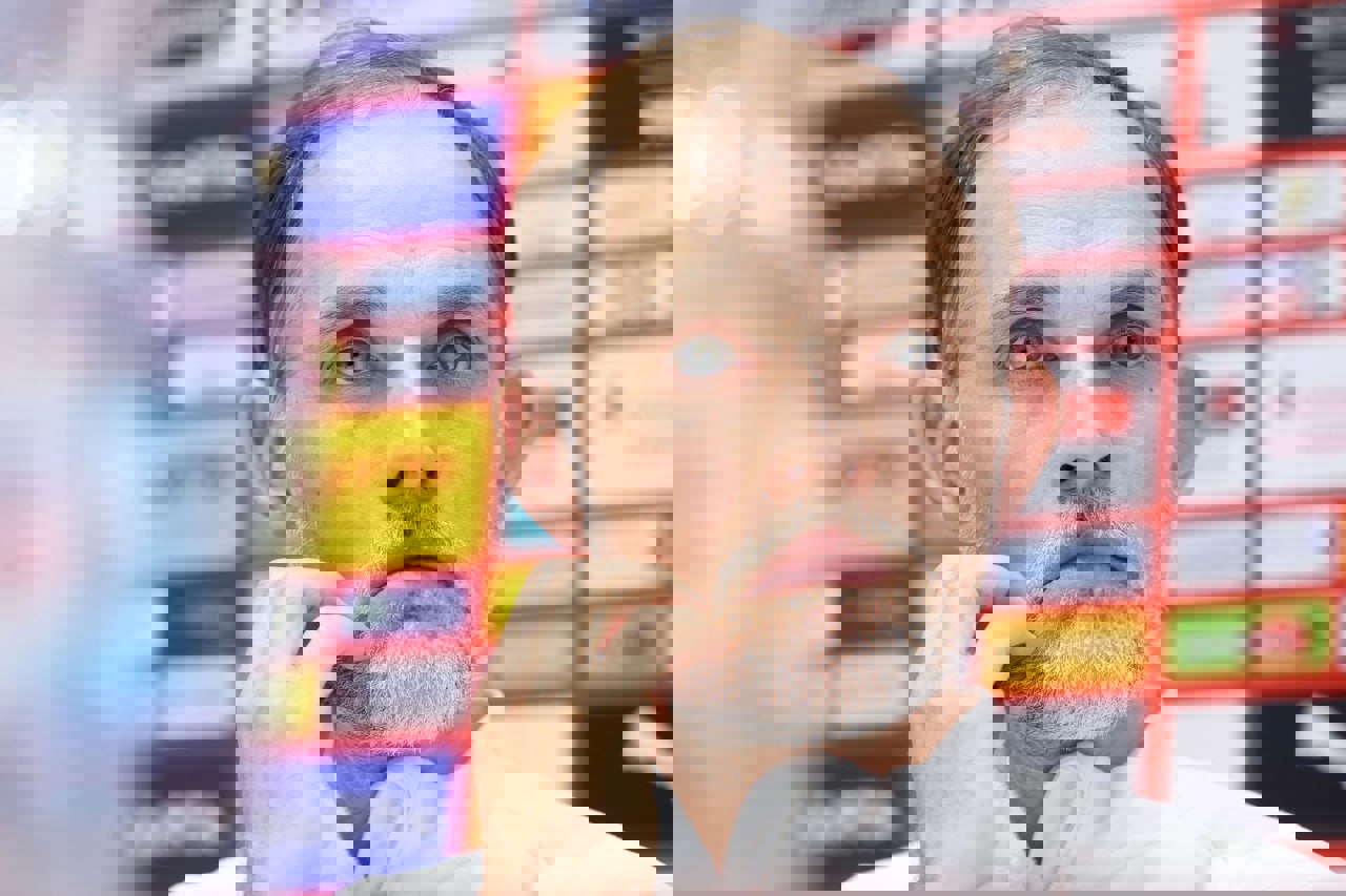 2008092