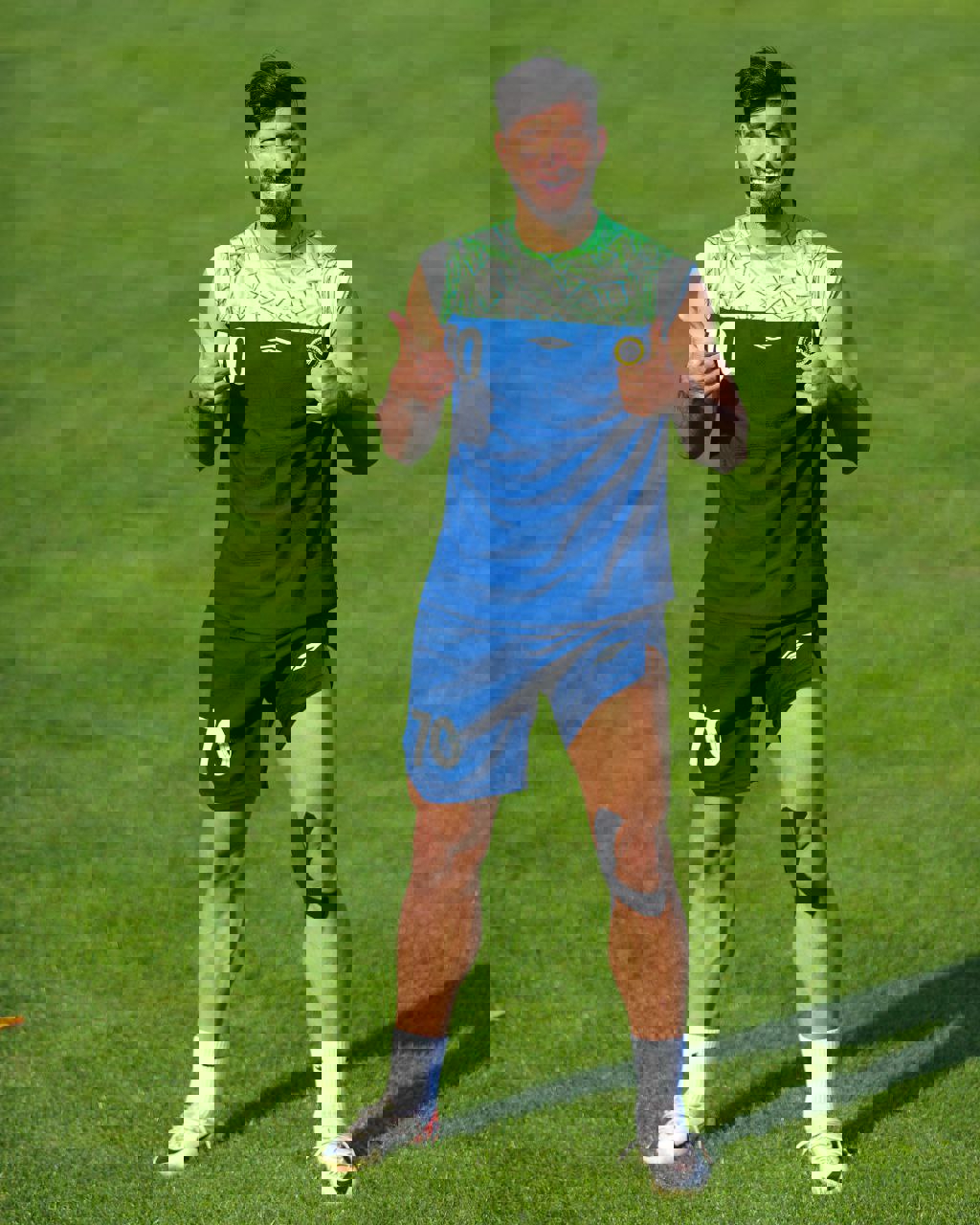 2008034