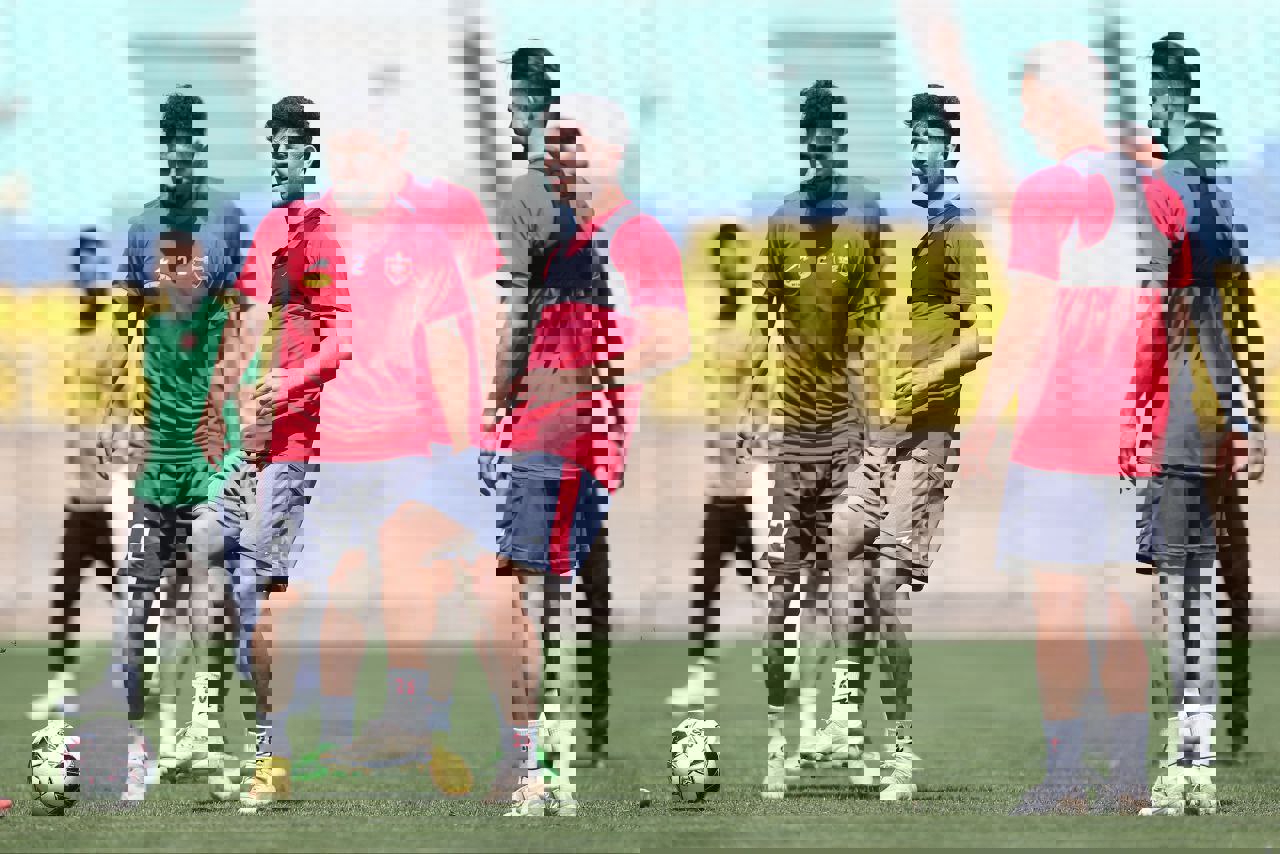 2008081