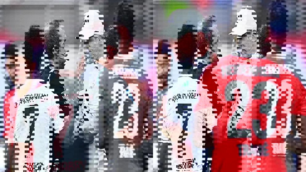 2008085