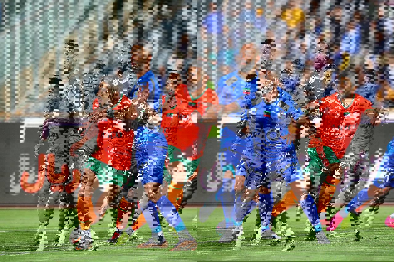 2008071