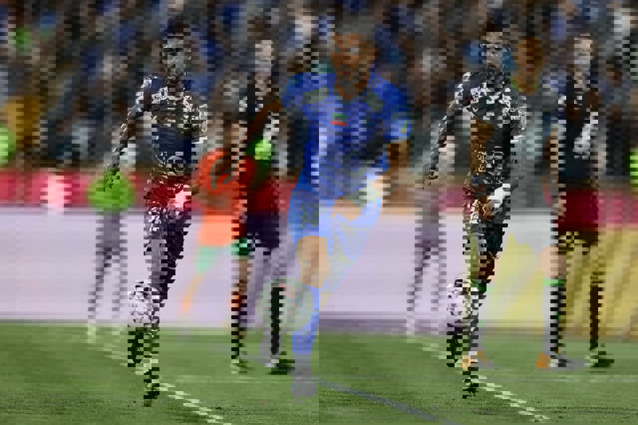 2008060