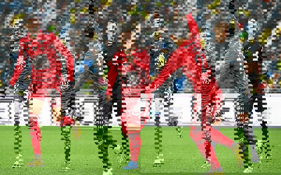 2008460