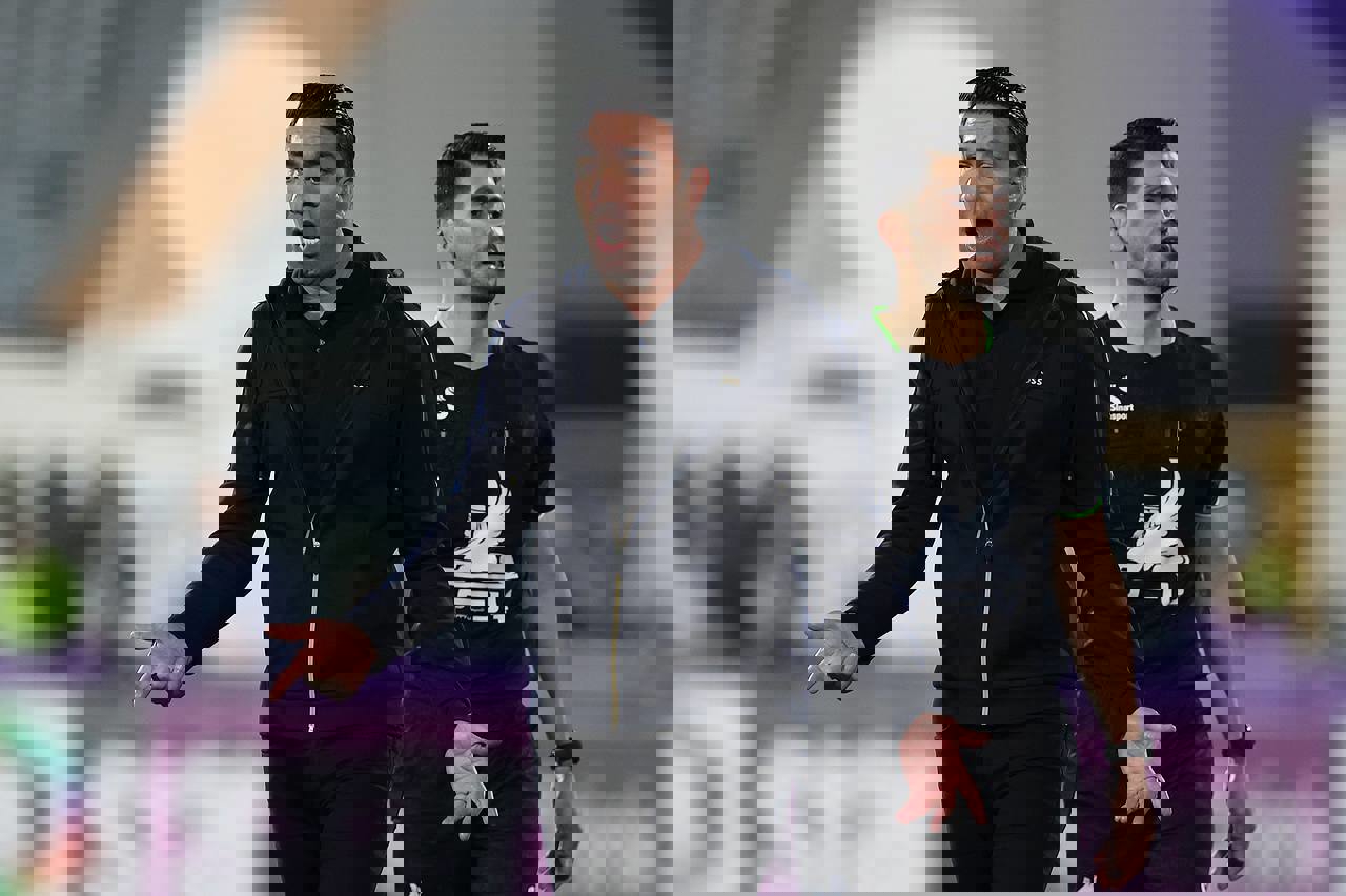 2008026