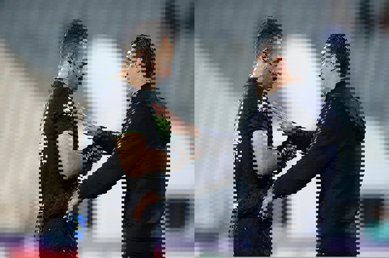 2008025