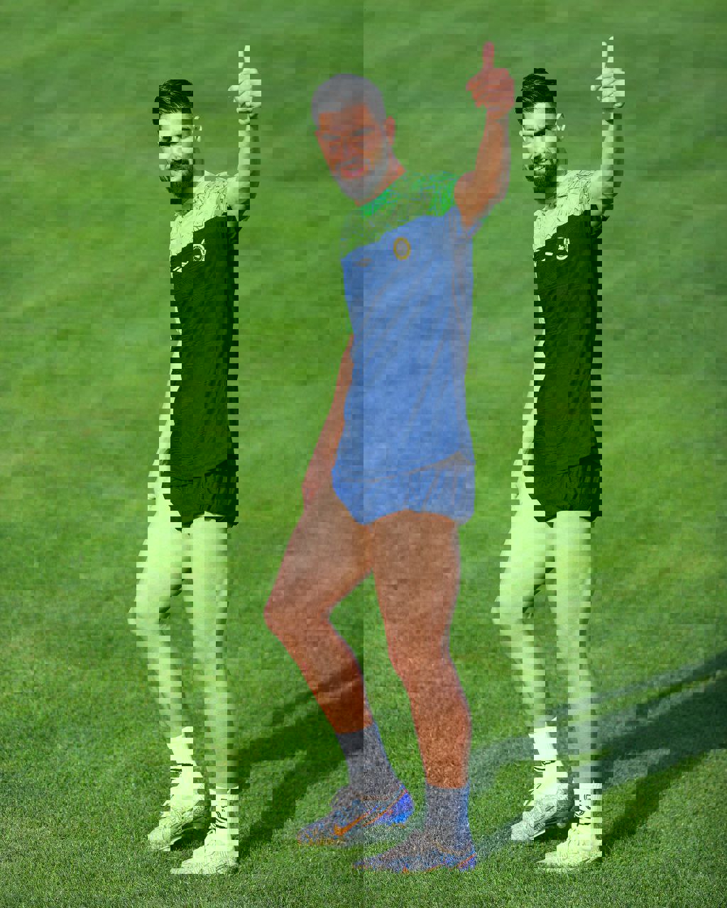 2008036
