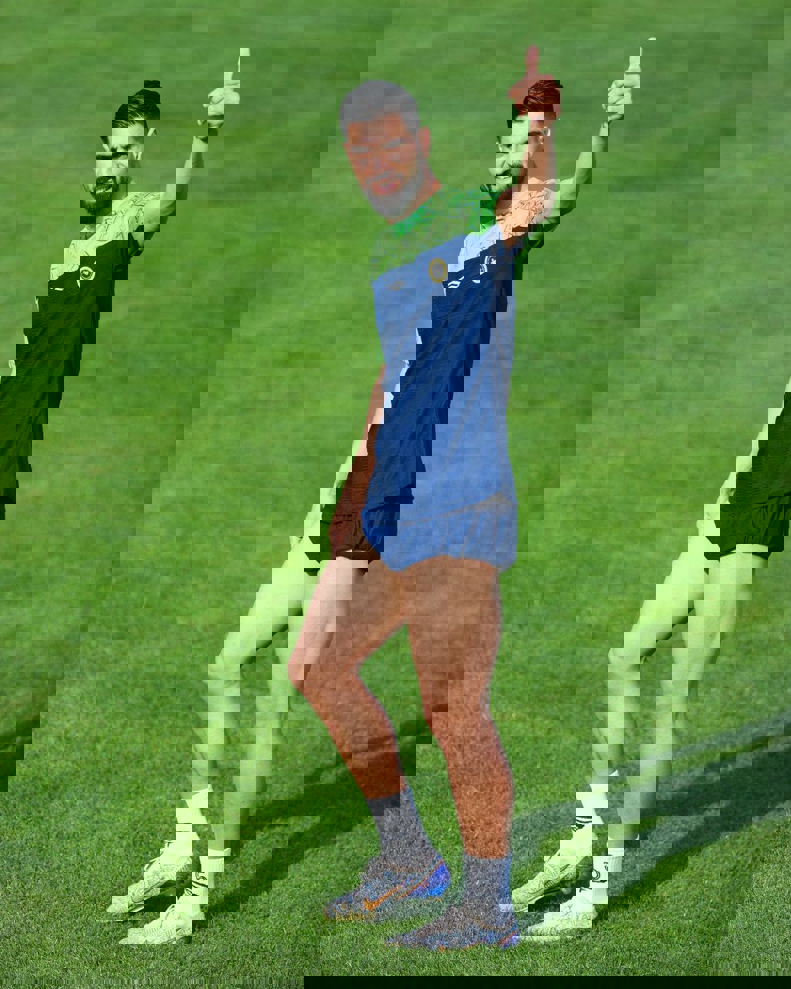 2008036