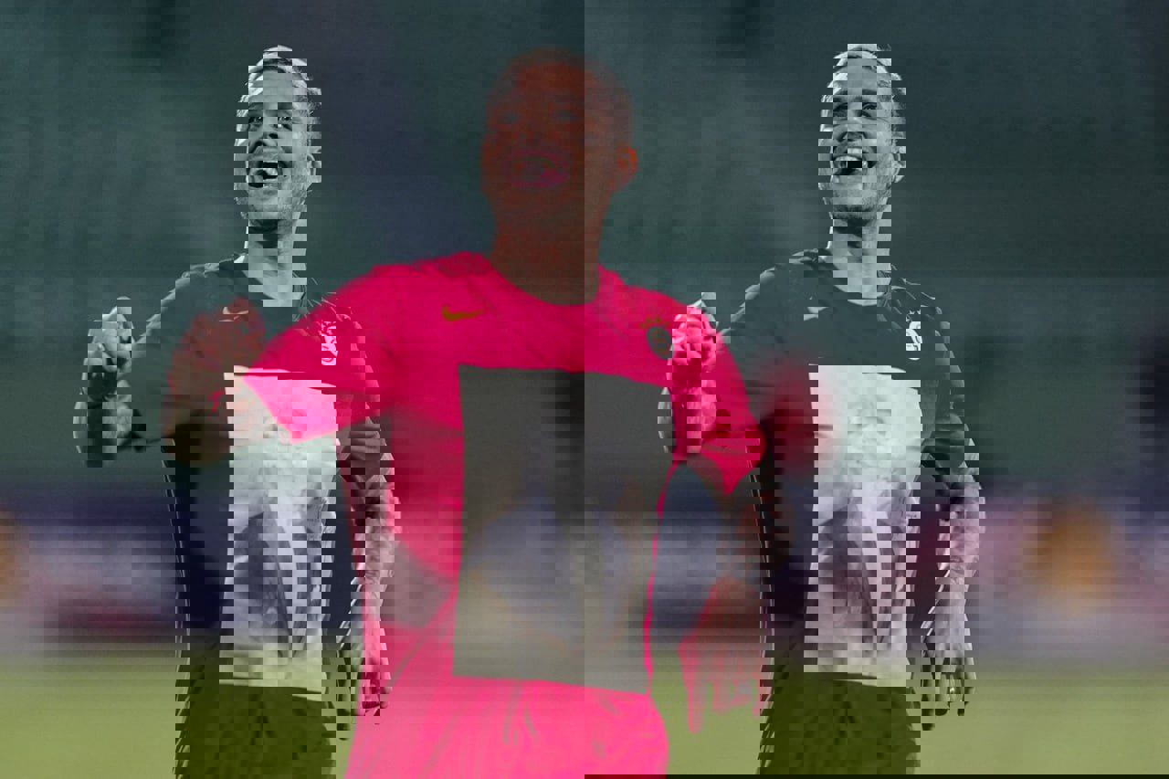 2008450