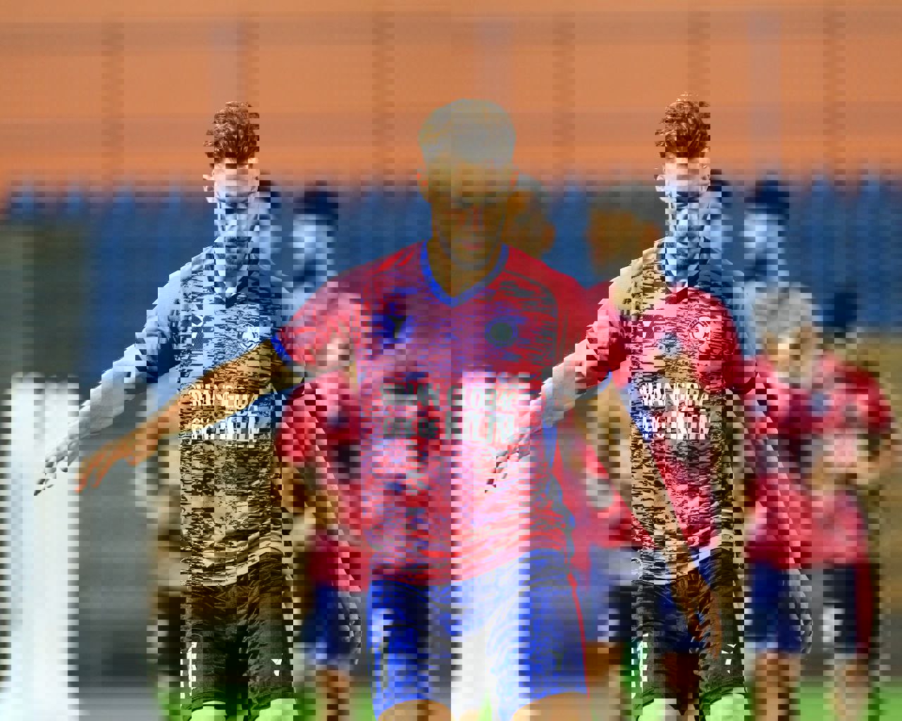2008047