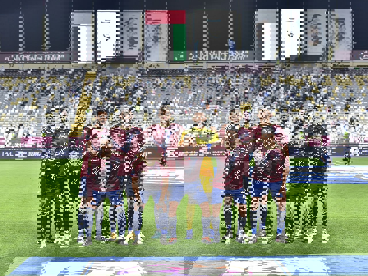 2008070