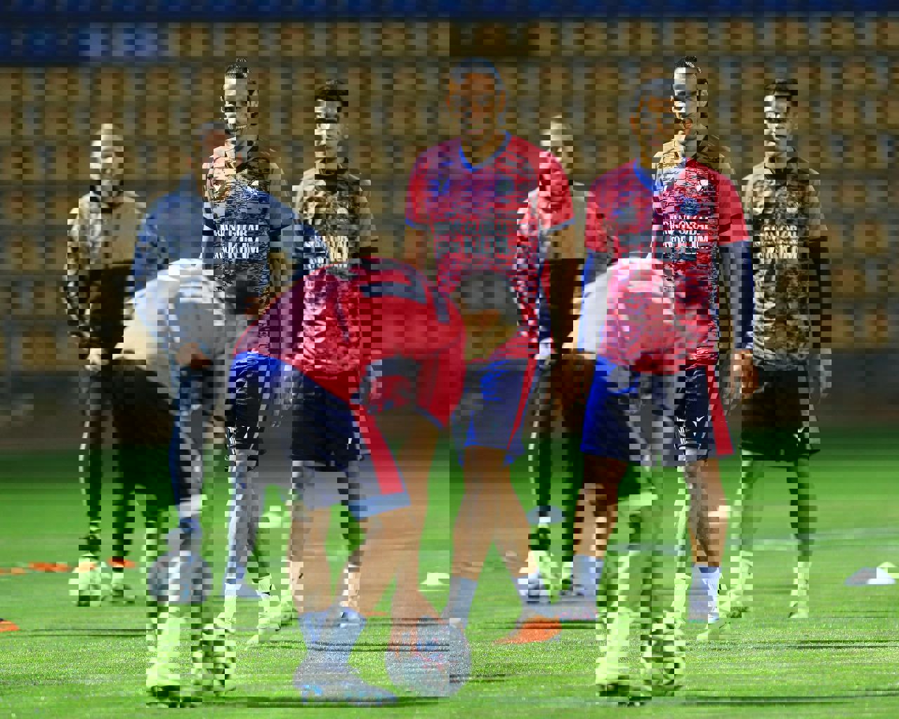 2008051