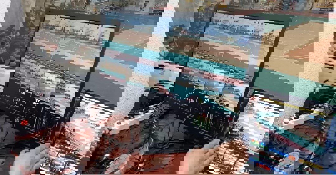 2008059