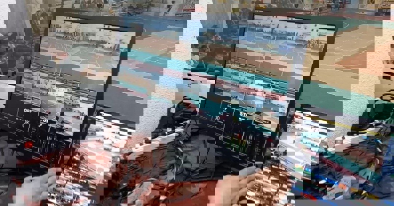 2008059