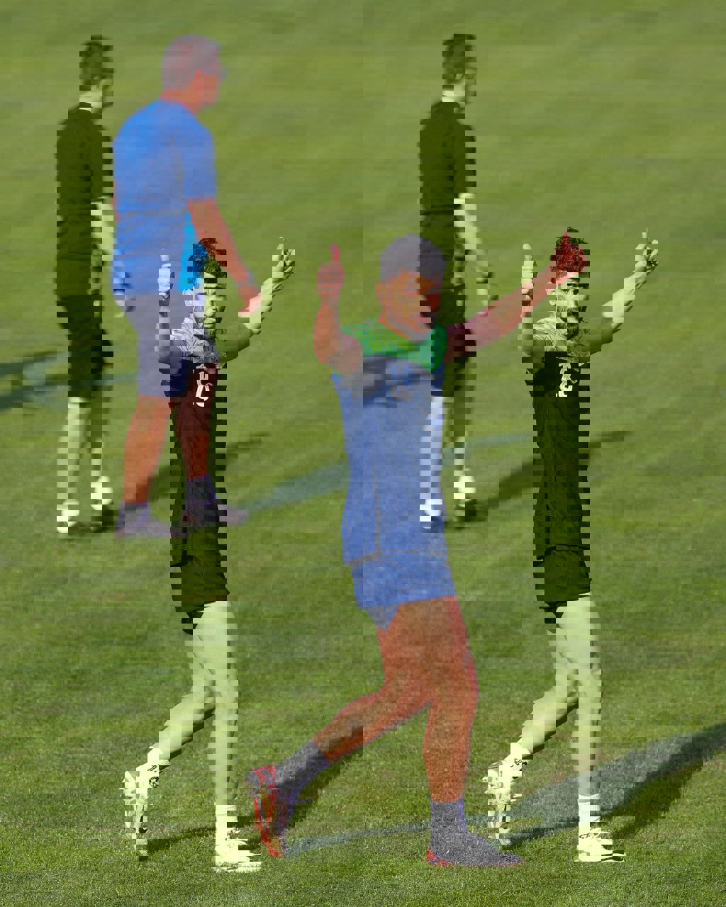 2008038
