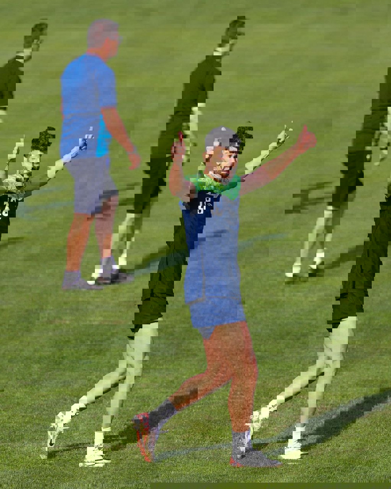 2008038