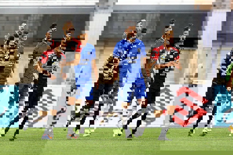 2008066