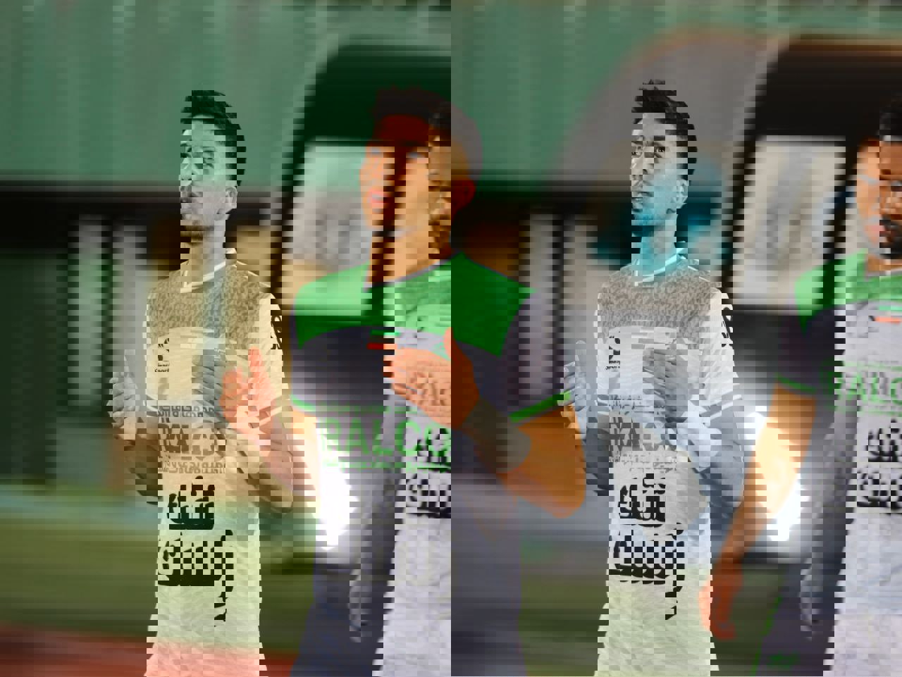 2008096