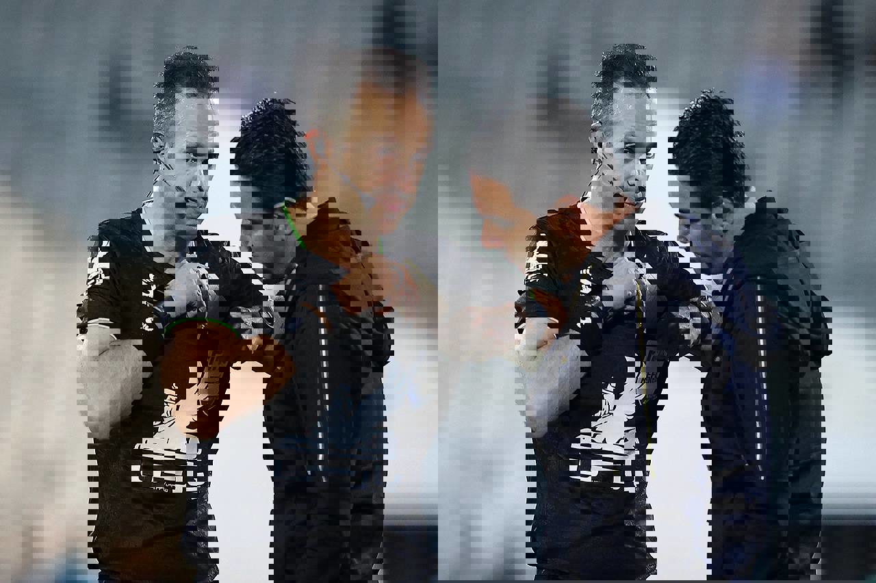 2008027