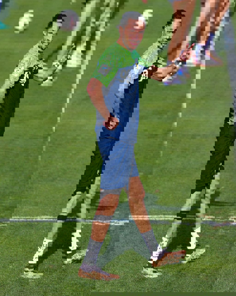 2008037