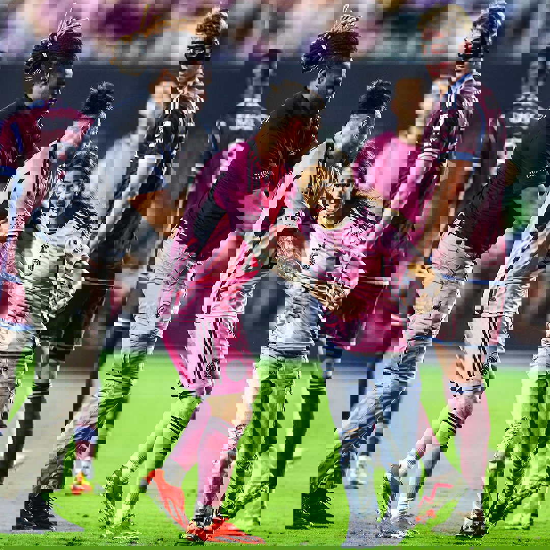 2008163