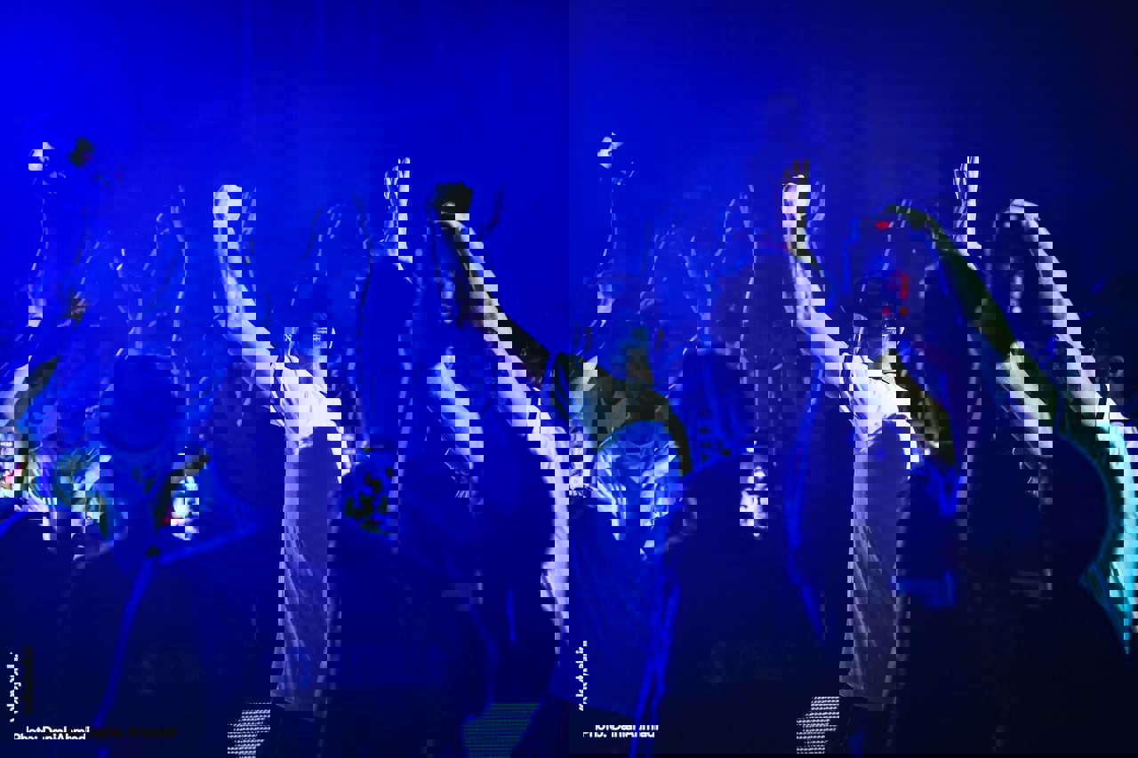 2008140