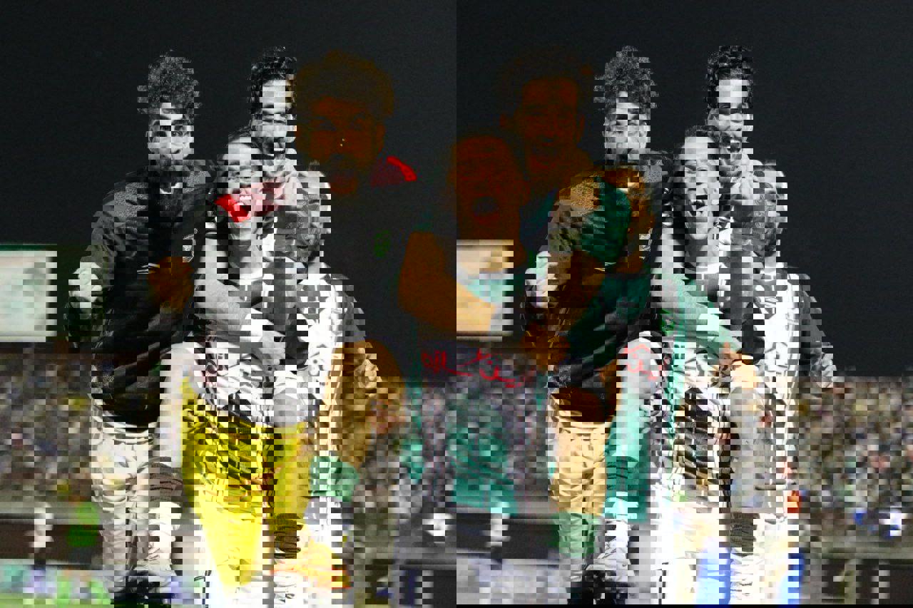 2008172